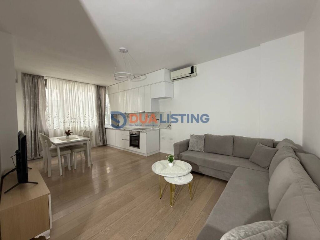 Japim Apartament 1+1 me qira te Kopeshti Zoologjik, Kompleksi Mateo