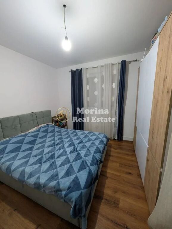 Shitje | Apartament 2 + 1 | 21 Dhjetori | 191800 €