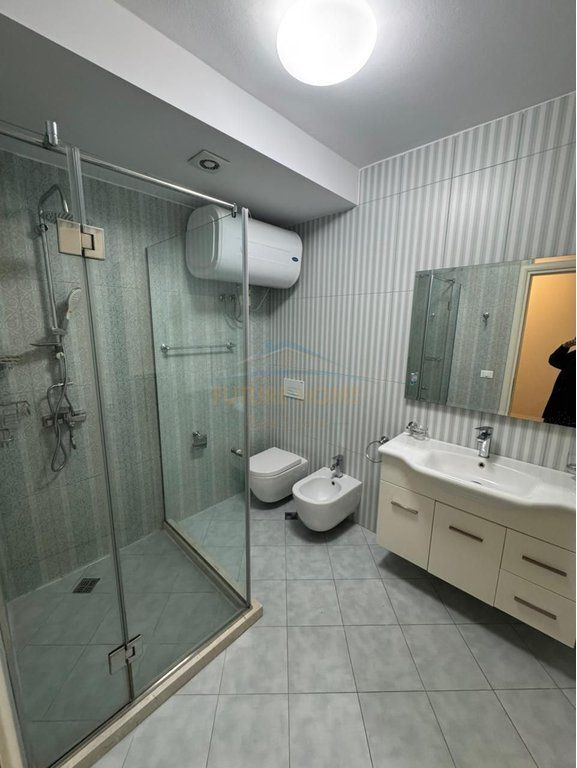 Rent, Apartment 2+1+2 LongHill Residenc Teg