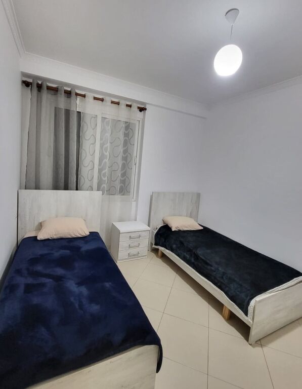 Appartamento 2+1+2 in Affitto – Sottopasso di Komuna