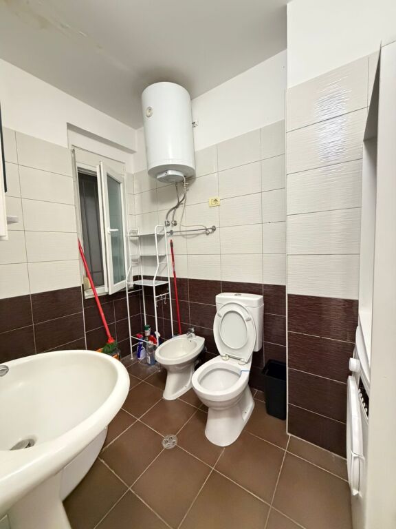 Astir Rent Apartment 1+1 / 450€