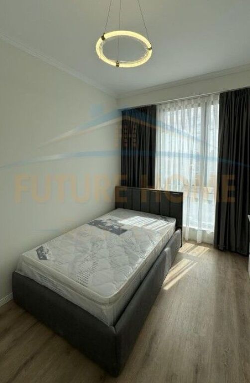 Affitto, Appartamento 2+1+2+Posto Auto, Nuovo Boulevard.!