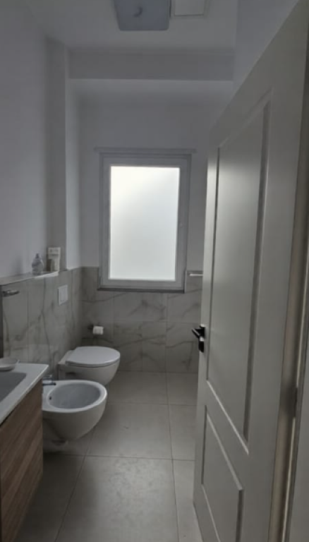 🏡 Villa for Rent – Residence “Villa Lule”, near TEG