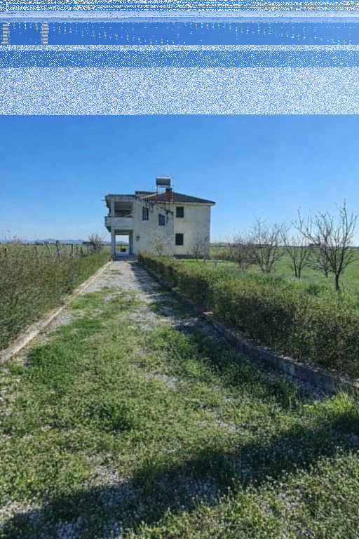 casa in vendita