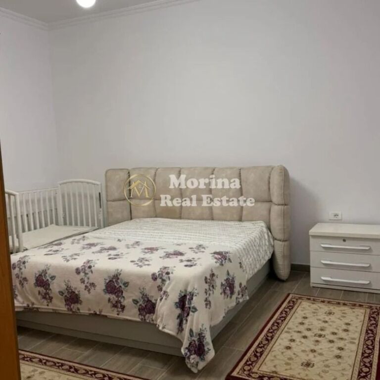 Qera | Vilë 2 + 1 | Siri Kodra | 500 €/muaj