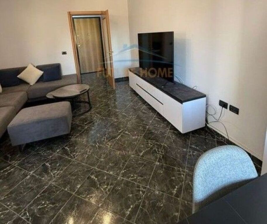Qera, Apartament 2+1+2, Rruga e Elbasanit, Tiranë