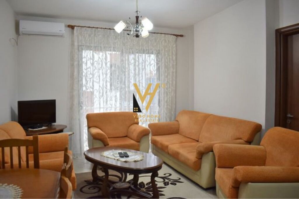 APARTMENT 2+1+BLK FOR RENT AT MINE PEZA 65,000 LEKE
