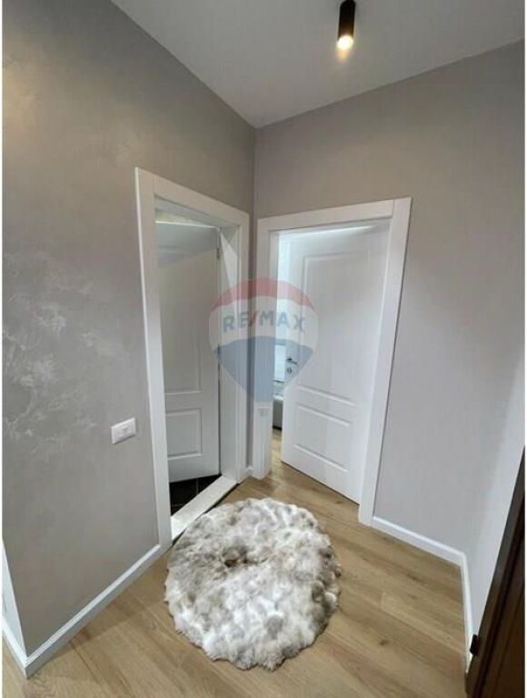 Apartament per qera 1+1 tek Astiri