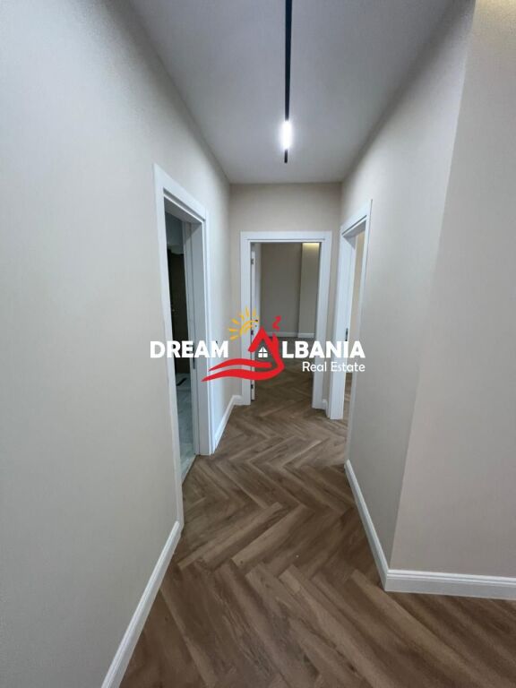 Appartamento 2+1+2 In Vendita A Panorama (ID 41212140)