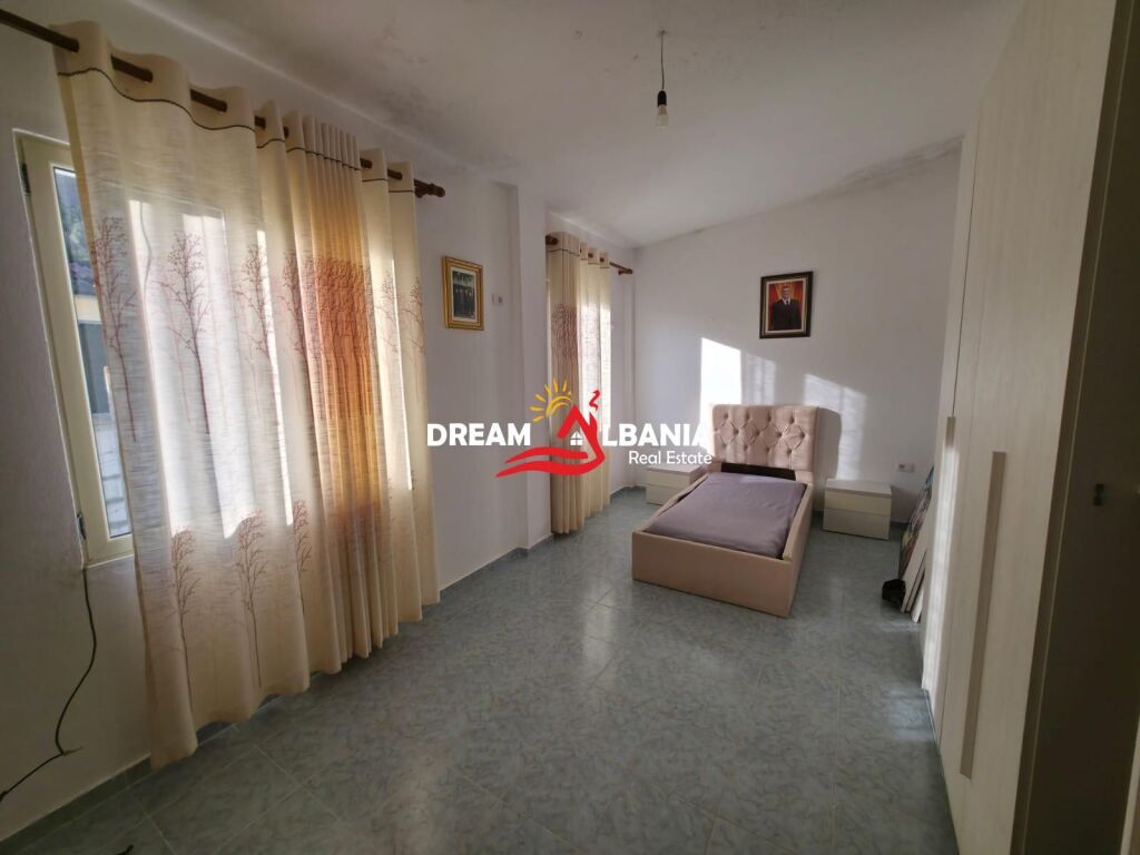 Shitet shtëpi private në Pezë Helmës, Tiranë (ID 4151213)