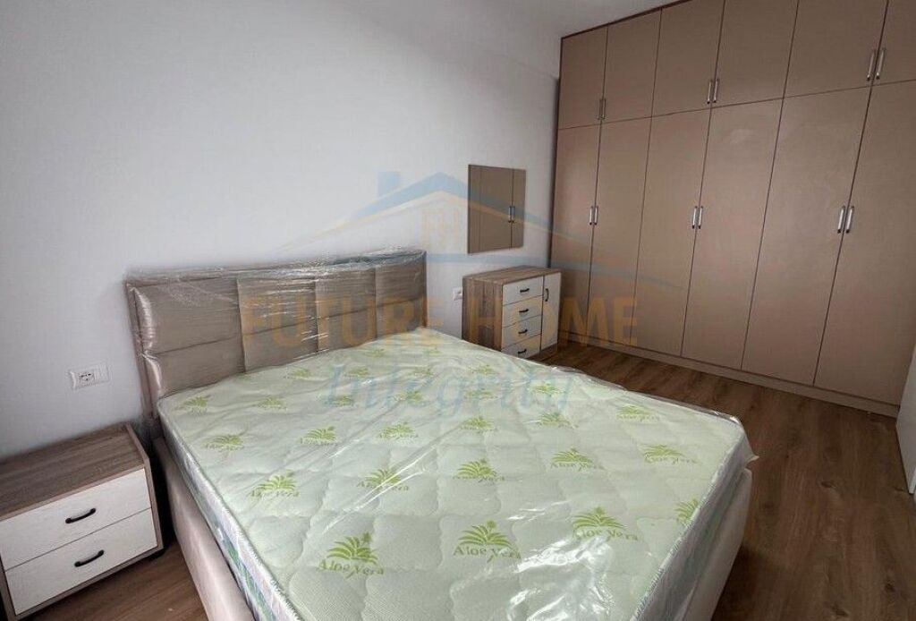 Rent, Apartment 1+1, Oxa Residence, Tirana