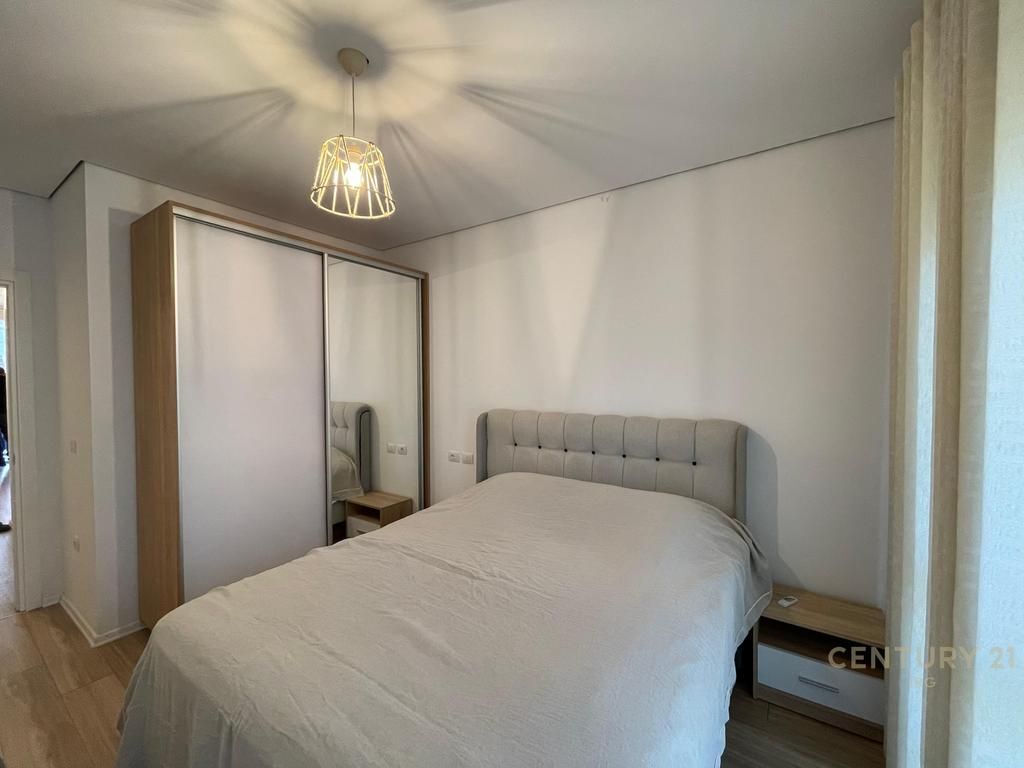 APARTAMENT 1+1 NE SAN PIETRO!