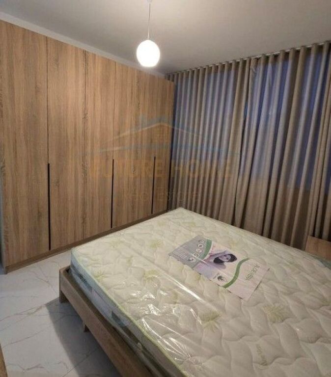 Rent, Apartment 2+1+2, Ali Demi, Tirana