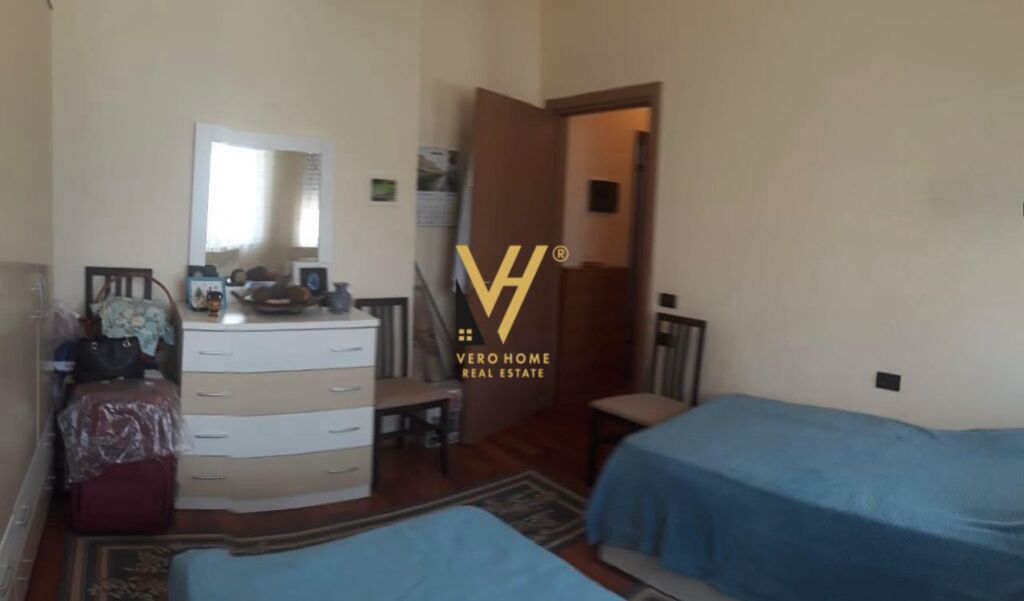APARTMENT 1+1 FOR RENT AT PAZARI I RI 800 EURO