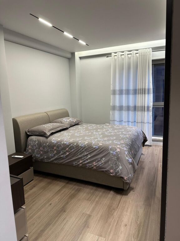 APPARTAMENTO IN AFFITTO 2+1 PAZARI I RI 800 EURO