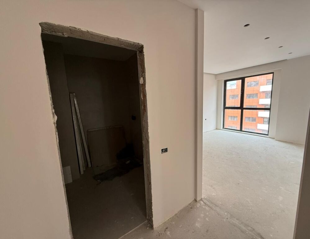 🏡 Apartment 2+1+2 with veranda for sale 🌿 📍Urban Gate Residence, Astir💶 Total price: 230,000 €