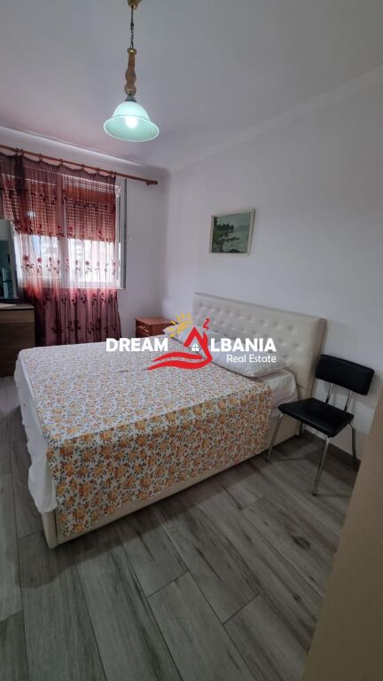 Apartment 1+1 for rent in Don Bosko, near the Vizion+ Complex (ID 42111517)