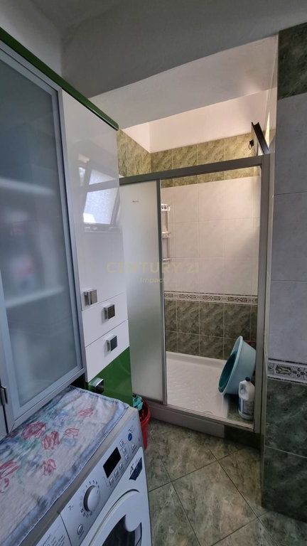 FOR RENT APARTMENT 2+1, ISH BLLOKU