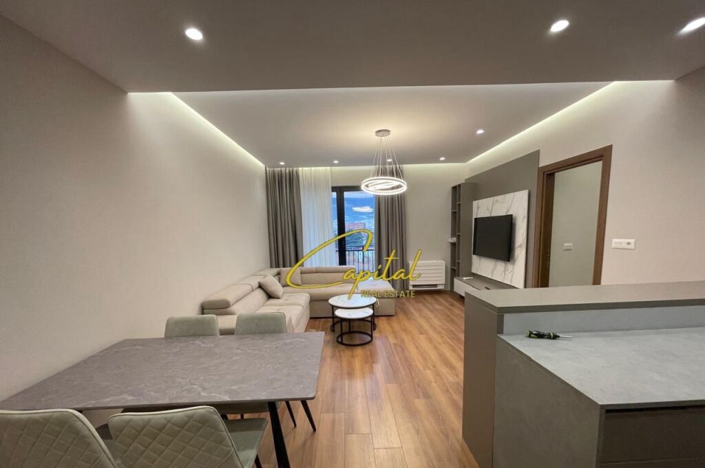 APARTMENT FOR RENT 1+1 PHARMACY 10 85,000 LEKE