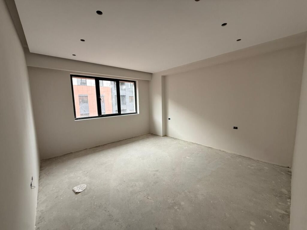 🏡 Shitet apartament 3+1+2 me verandë 🌿 📍Urban Gate Residence, Astir💶 Çmimi total: 245,000 €