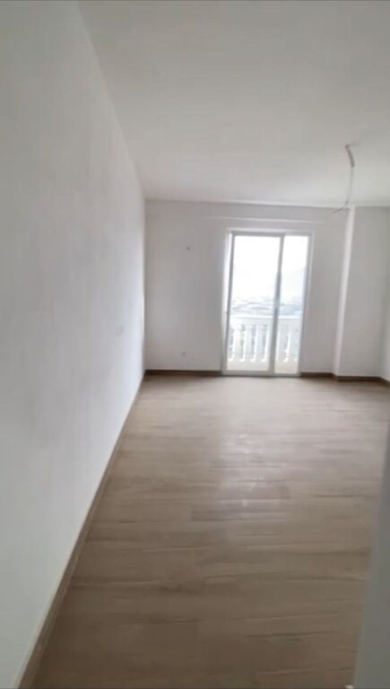 Apartament ne shitje 2+1+2+ballkon