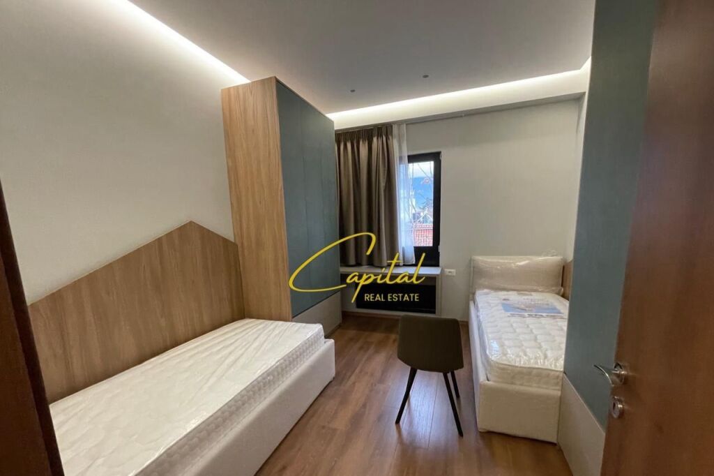 APARTMENT FOR RENT 1+1 PHARMACY 10 85,000 LEKE
