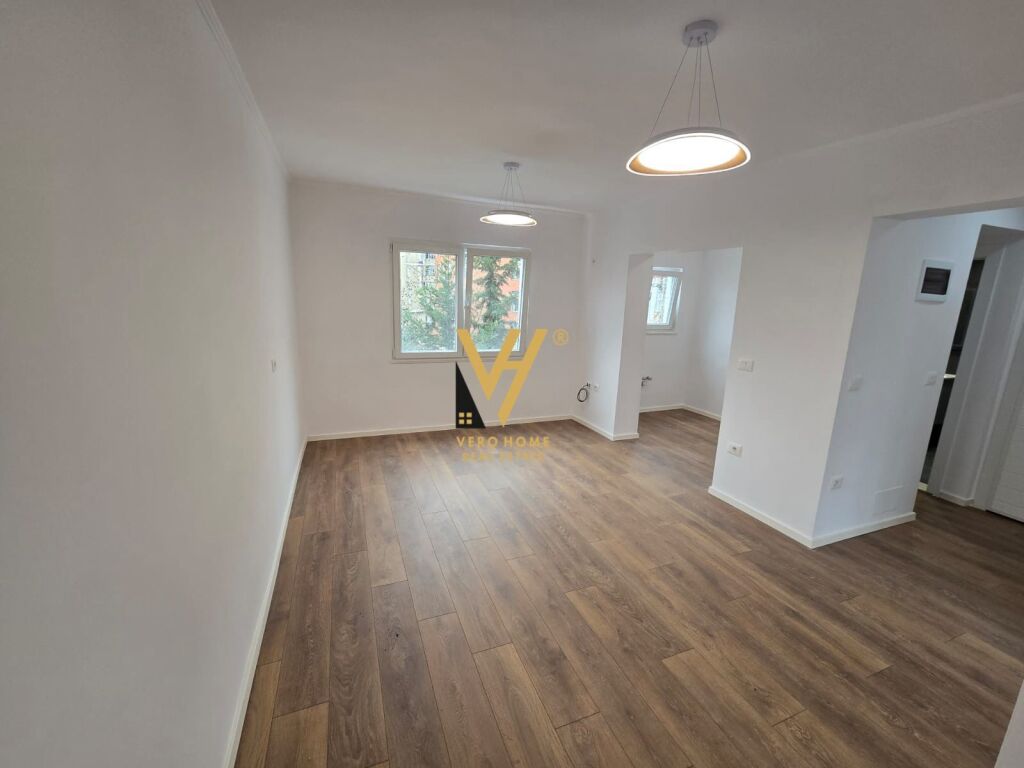 APARTMENT 1+1 FOR SALE IN ALI DEM 8,800,000 LEKE