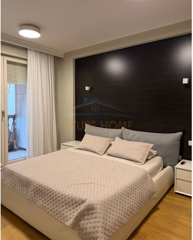 Sale, Apartment 2+1+2, Center, Tirana