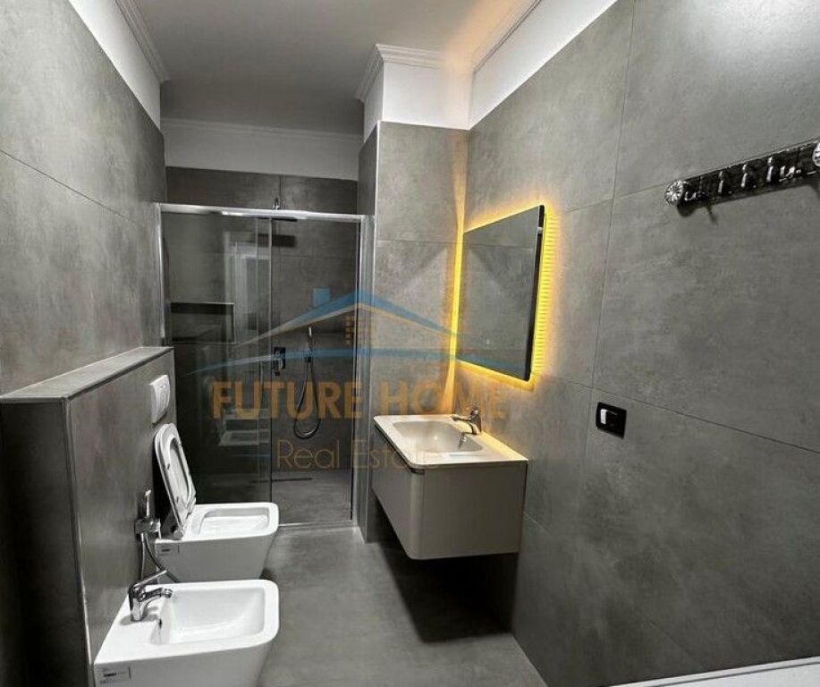 Affitto, Appartamento 1+1, Oxhaku, Tirana