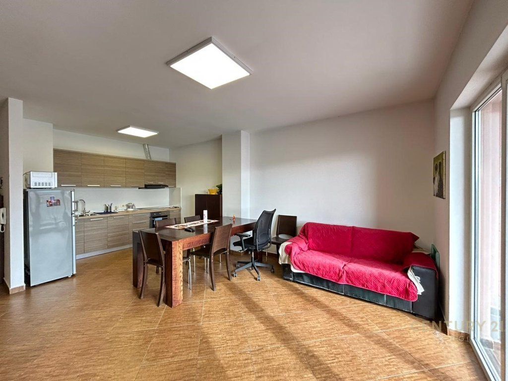 FOR SALE APARTMENT 2+1+2 NEAR THE CHIMNEY