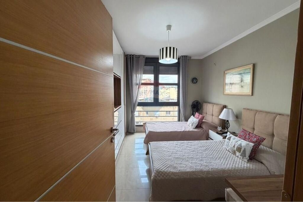 Apartment - For Sale - Marko Boçari, Tirana(ID: 530191070-47)