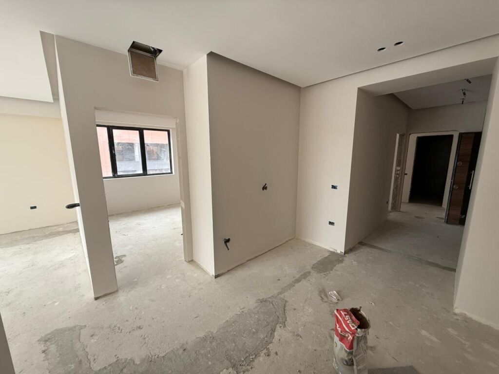 🏡 Shitet apartament 3+1+2 me verandë 🌿 📍Urban Gate Residence, Astir💶 Çmimi total: 245,000 €