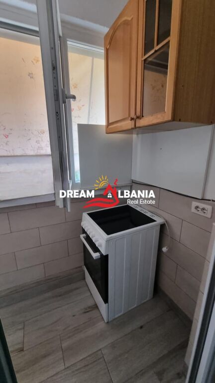 Apartment 1+1 for rent in Don Bosko, near the Vizion+ Complex (ID 42111517)