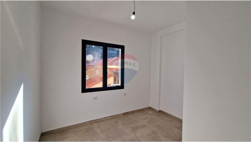 🌊🏡 APARTAMENT 2+1 NË SHITJE NË UJË TË FTOHTË, VLORË