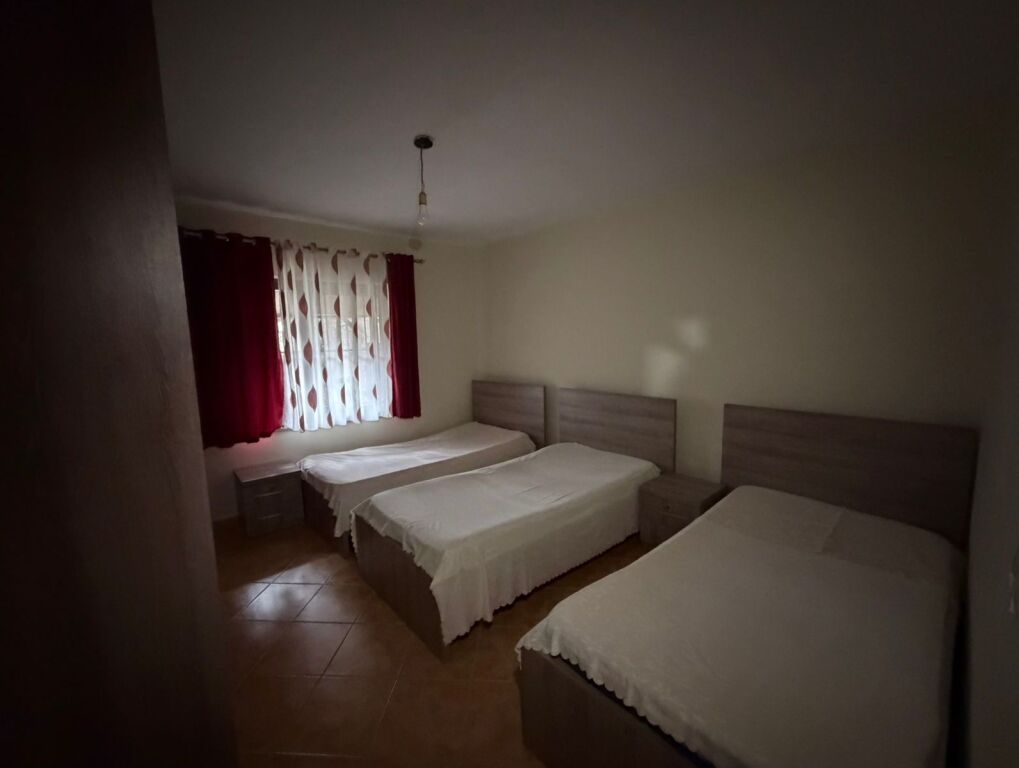 🏠 Private house for rent 2+1 📍 Allias💰 Rent: 40,000 lek/month