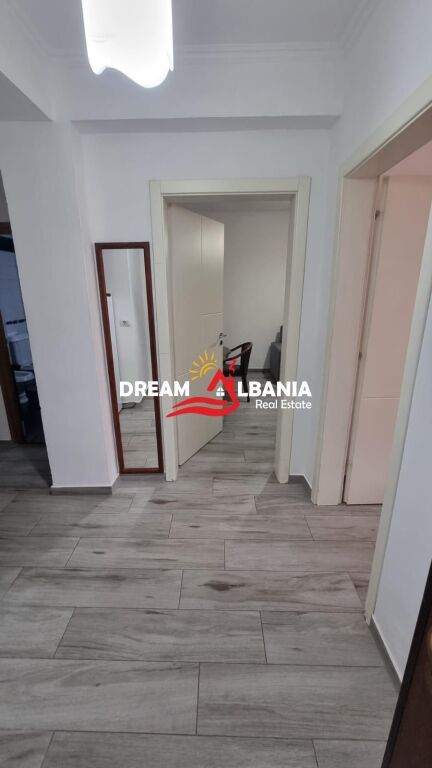 Apartment 1+1 for rent in Don Bosko, near the Vizion+ Complex (ID 42111517)