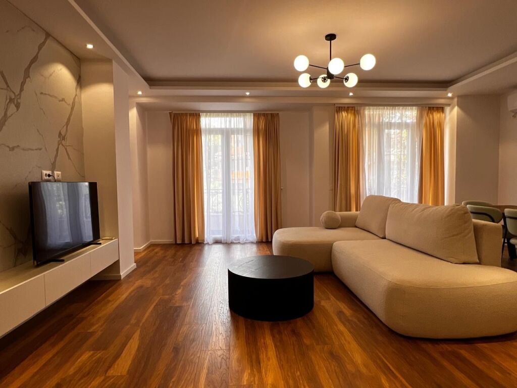 Appartamento