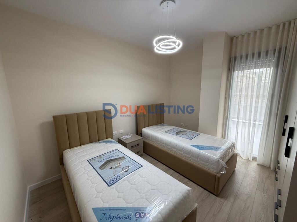 Appartamento moderno 2+1+2 in affitto con veranda e posto auto – Lago Secco 🌿