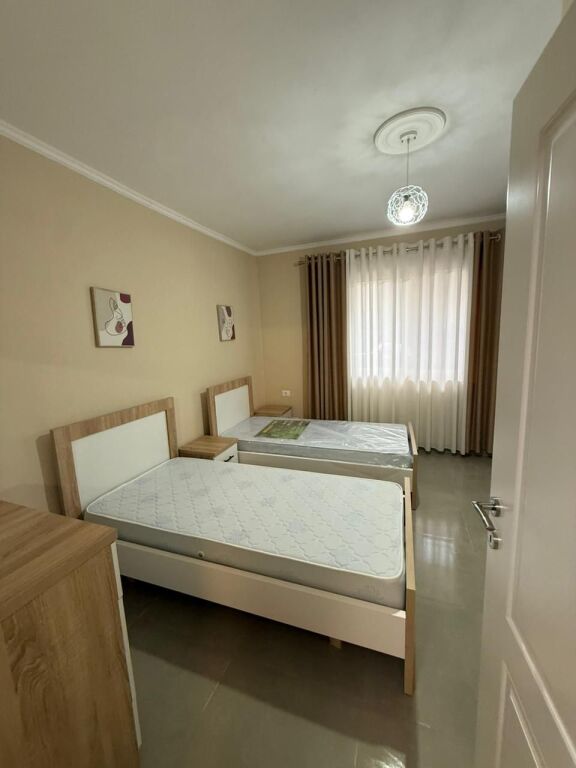 Appartamento 1+1 in Affitto a Laprakë !