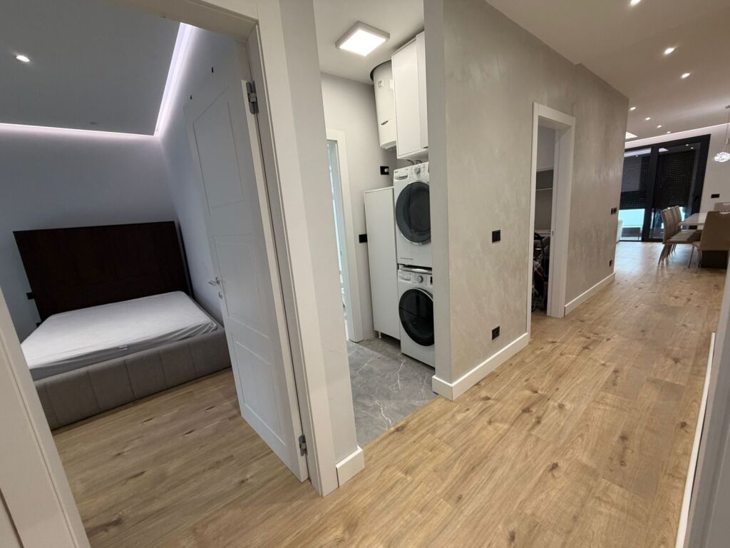 Rent 3+1+2+Parking , TEG ,