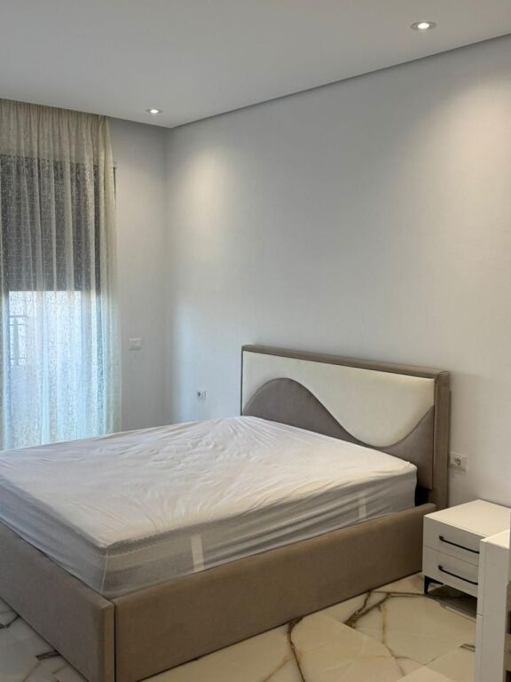 Appartamento 1+1+2 Parcheggio in affitto presso il Lago Secco.