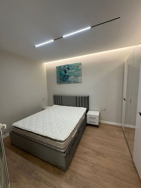 FOR SALE APARTMENT 1+1 TRAIN STATION 125,000 EURO