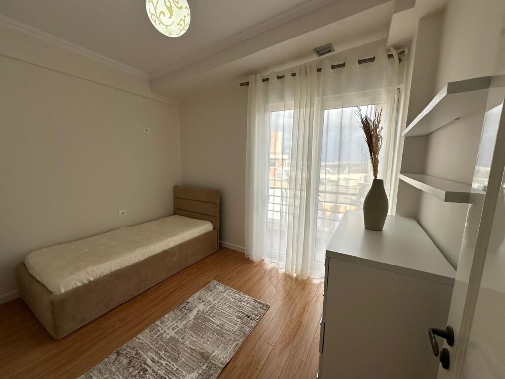 Appartamento 2+1 in vendita al Lago Secco!
