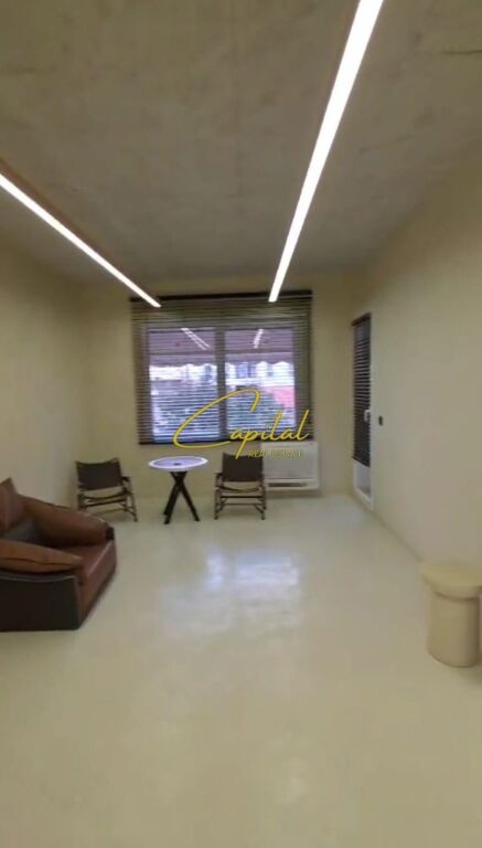 FOR SALE APARTMENT 1+1 PARIS MUNICIPALITY 208,000 EURO