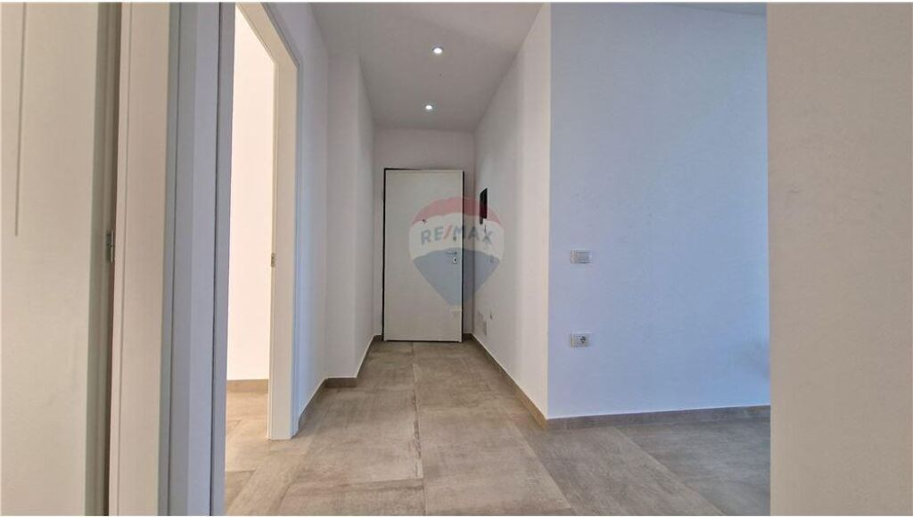 🌊🏡 APARTAMENT 2+1 NË SHITJE NË UJË TË FTOHTË, VLORË