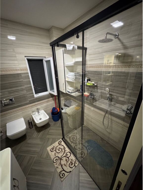 ✨SELLING SUPER APARTMENT 2+1+2 NEAR DINAMO STADIUM✨