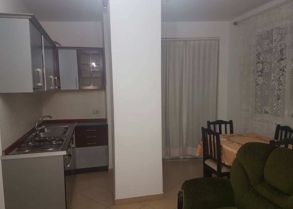 1+1/Qera📍Yzberisht 📌35 000 lek