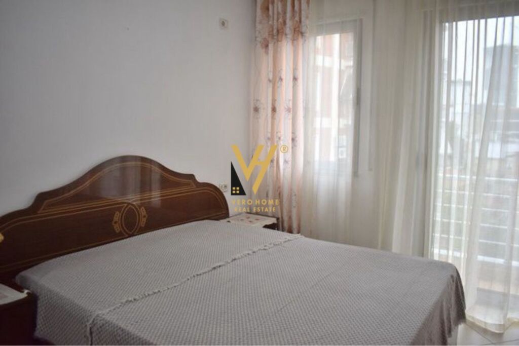 APARTMENT 2+1+BLK FOR RENT AT MINE PEZA 65,000 LEKE