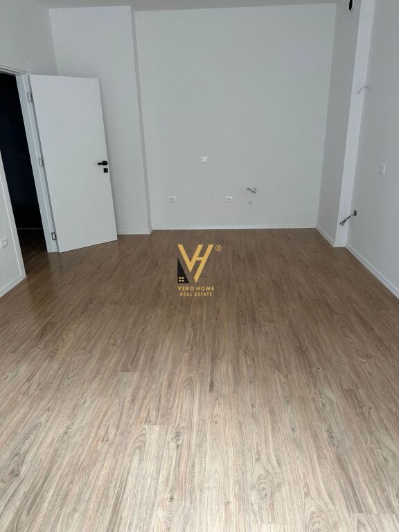 OFFICE 70 M2 FOR RENT AT JORDAN MISJA 550 EURO