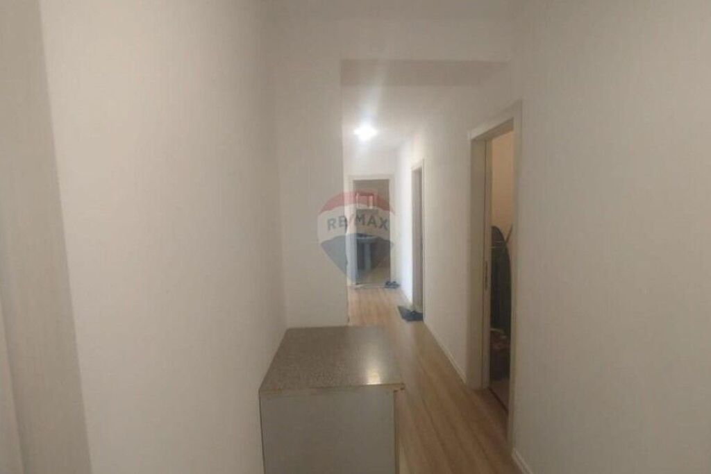 Apartment - For Sale - 5 Maji Street, Tirana(ID: 530411001-1307)